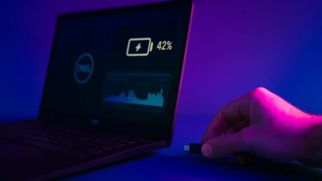 Melhor notebook i7 1TB 16GB para produtividade