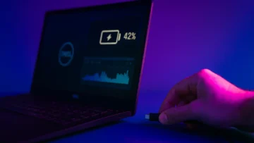 Melhor notebook i7 1TB 16GB para produtividade