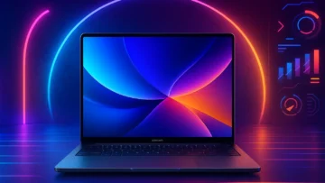 melhor 14 t pro Xiaomi custo beneficio