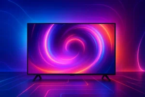 6 TV 43 polegadas Philips por menos de R$1.939 — promoção por tempo limitado