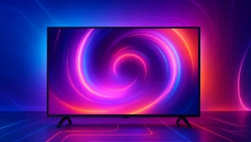 6 TV 43 polegadas Philips por menos de R$1.939 — promoção por tempo limitado