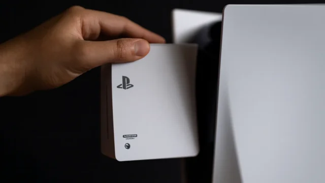 3 melhores console PS5 Pro e acessórios confiáveis