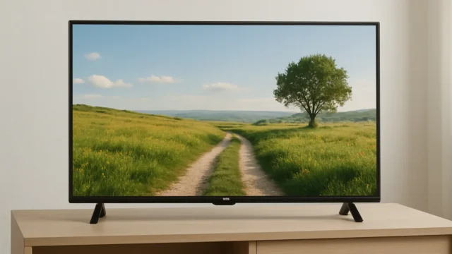 Top 6 TV LG 50 polegadas com entrega ultrarrápida em 2025