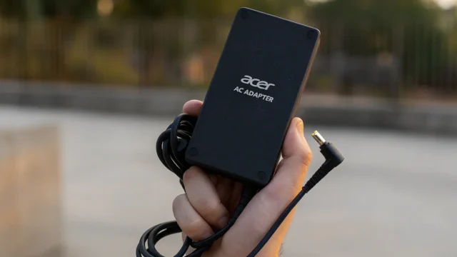 3 Melhores notebook gamer Acer Predator Helios 300 que Valem a Pena