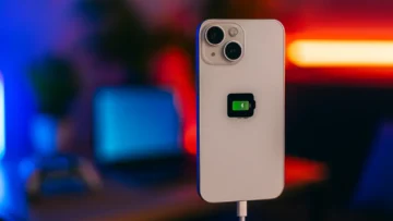 Design premium: 3 iPhone 14 Pro Max 128 GB que valem a pena