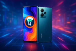 Top 6 Xiaomi Redmi Note com entrega ultrarrápida em 2025