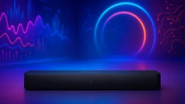 Bar 800 Pro JBL barato e bom recomendados por especialistas