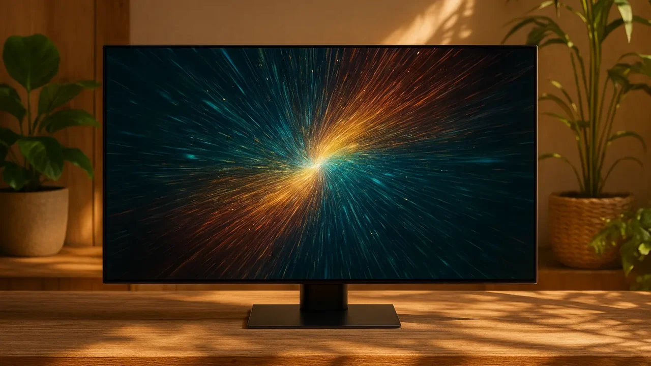Samsung qn800b 50 barato e bom recomendados por especialistas