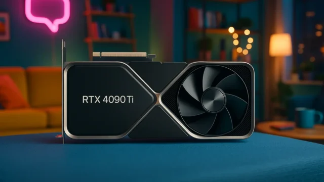 Placa de Vídeo RTX4090 Ti baratas e boas mais vendidas no Brasil
