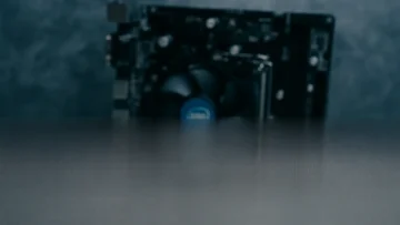 Kit Upgrade Gamer Intel Core i3-8100 em oferta relâmpago: 10% OFF até acabar o estoque