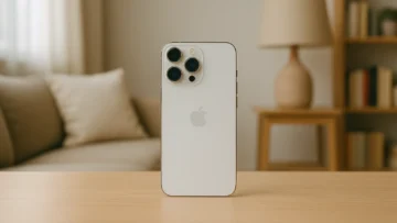 iPhone 14S Pro Max 128Gb baratos e bons mais vendidos no Brasil