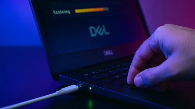 3 melhores notebook Dell Inspiron 15 5558