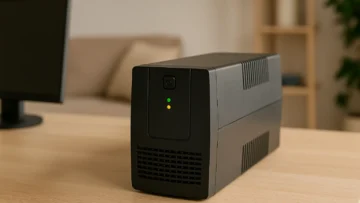 Nobreak Intelbras barato e confiável para qualquer bolso