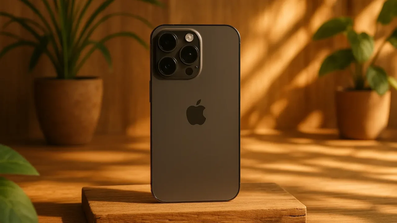 Qual comprar? 6 iPhone 14 Pro 256 Gb analisados em 09/16/2025 09:48:42