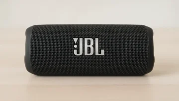 6 Caixa JBL Flip 6 por menos de R$1.200 — promoção por tempo limitado em 2025