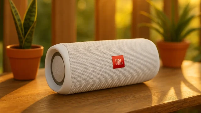 Top 6 JBL Flip 7 até R$759 — aproveite estas ofertas 2025