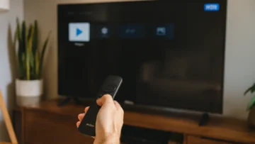 Guia de Compra: 3 melhores smart TV Philco 4K 55 polegadas