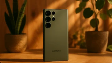 S24 Ultra Samsung barato e bom recomendados por especialistas