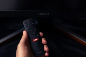 Monitor Gamer BenQ MOBIUZ EX2710Q com até 5% OFF, confira o desconto na Amazon