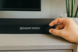 Soundbar Samsung HW-Q990D com oferta na Amazon; melhor custo-benefício