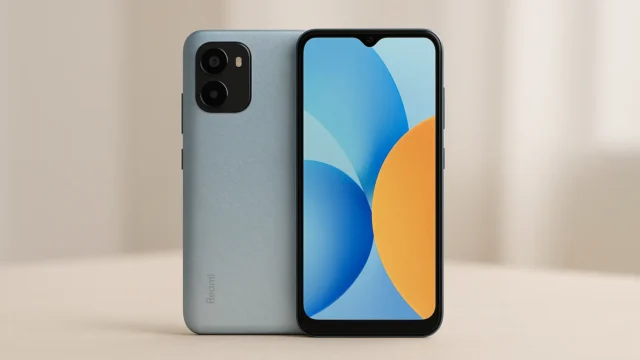 6 Xiaomi Redmi A5 bons e baratos para comprar de olhos fechados em 2025