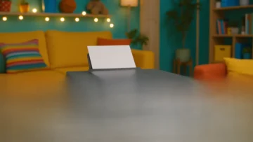 Guia rápido: 6 HP Smart Tank 581 com mais recursos em 2025