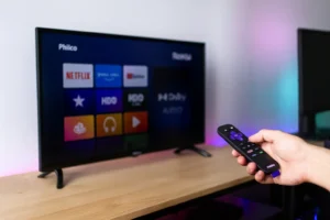Top 3 Tv Smart 42 Polegadas com desempenho confiável