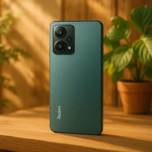 Precisa de Redmi Note 14S Pro para produtividade em 2025? Conheça 6 modelos ideais