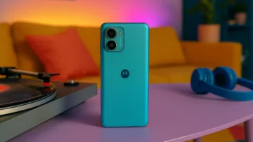 Descontos de até 65%: 6 ofertas especiais em 2025