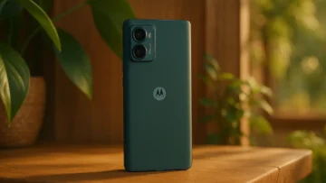 6 Moto Edge 60 fusion por menos de R$336 — promoção por tempo limitado em 09/17/2025 09:22:06