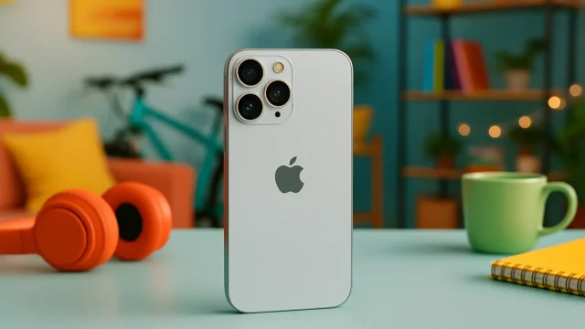 iPhone 17 destaque em 2025: 6 modelos premium para qualquer bolso