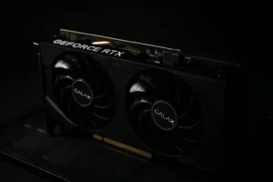 3 melhores 4060 Aorus para desempenho seguro