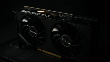 3 melhores 4060 Aorus para desempenho seguro