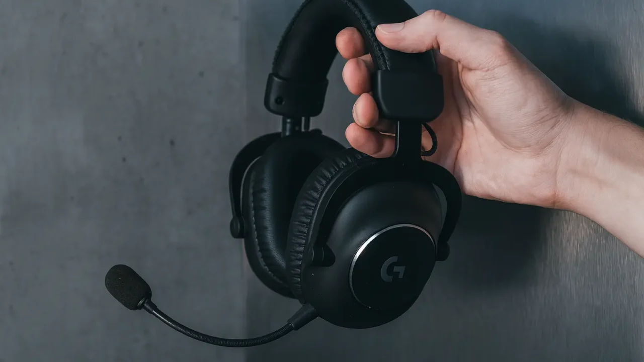 Headset Gamer Logitech G PRO X 2 fica 12% mais barato na Amazon