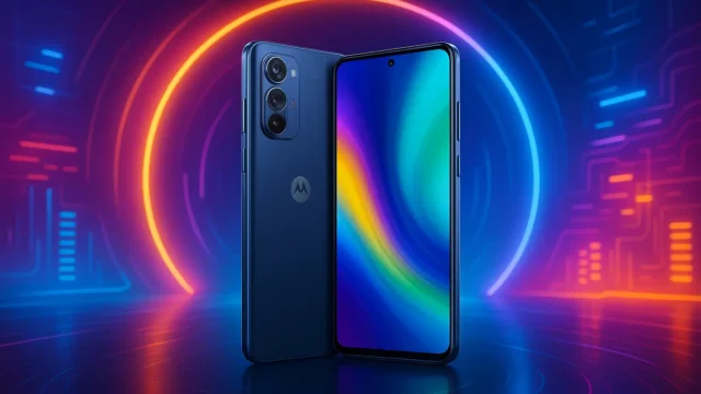 6 celulares com garantia estendida e suporte VIP