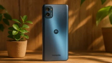 Notebook Gamer Dell barato e confiável para qualquer bolso