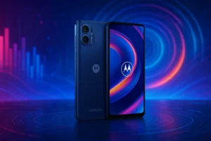 Top 6 modelo celular Motorola G55 com performance superior