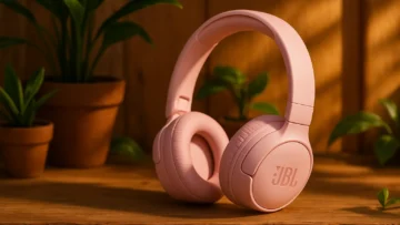 Top 6 fone rosa JBL com entrega ultrarrápida em 2025