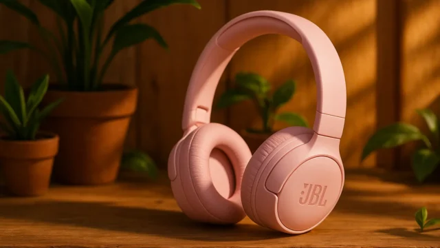 Top 6 fone rosa JBL com entrega ultrarrápida em 2025