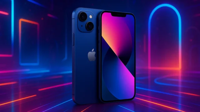 6 iPhone 16e 256 GB com nota máxima dos usuários em 2025