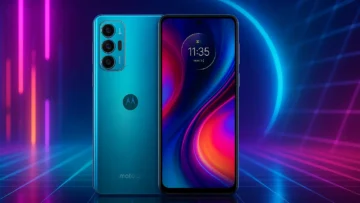 6 celular Moto G75 256gb bons e baratos para comprar de olhos fechados em 2025