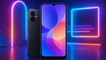 Top 6 celular Redmi 14C com performance superior em 2025