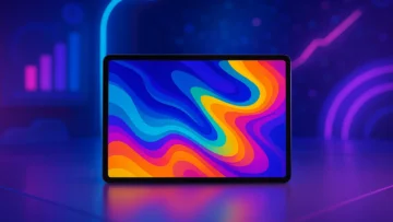 6 Galaxy Tab S10 FE+ 5G com garantia estendida e suporte VIP