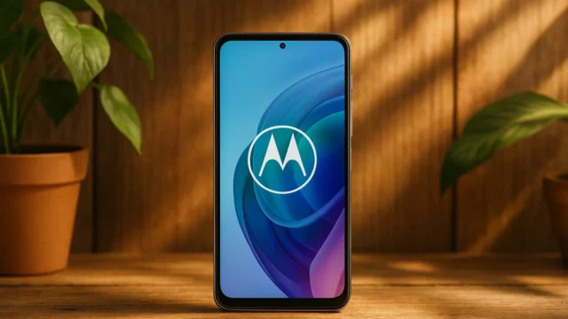 6 melhores celular Motorola Moto G15 perfeitas para usuários exigentes