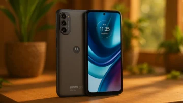 Guia rápido: 6 celular Moto G15 256gb com mais recursos em 2025
