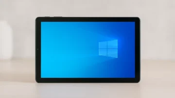 Guia de Compra: 3 Melhores Tablets para Levar em Viagens