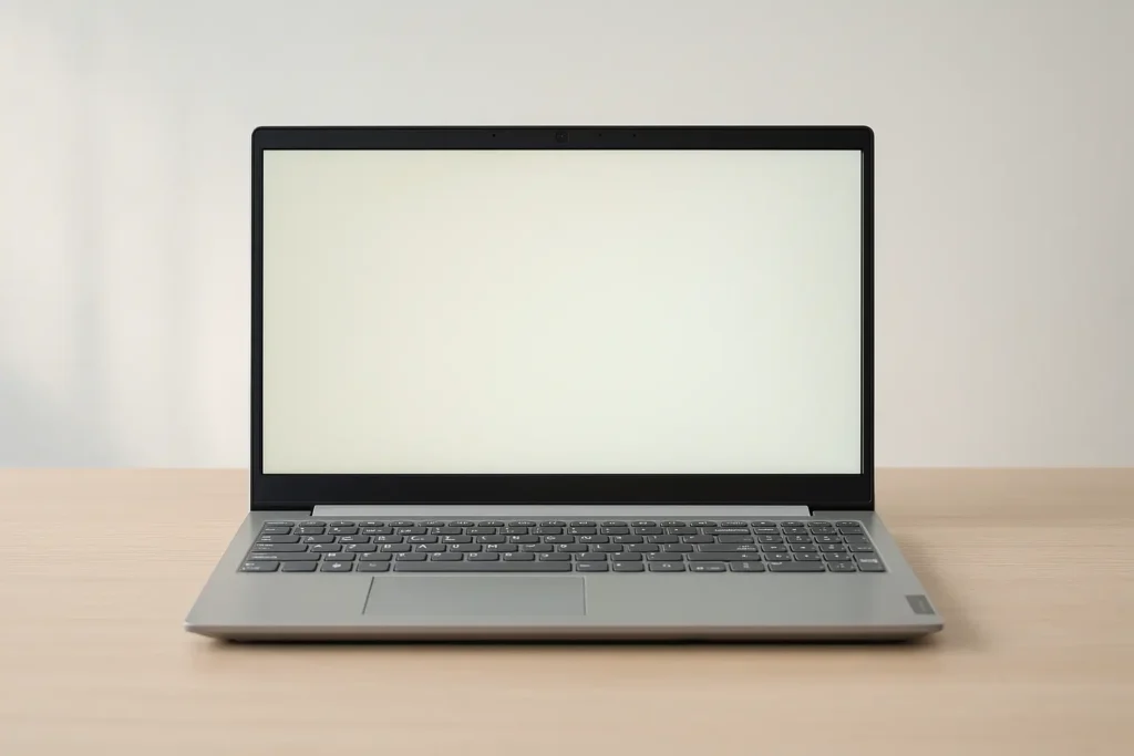 3 Melhores Notebook Lenovo IdeaPad para o Dia a Dia