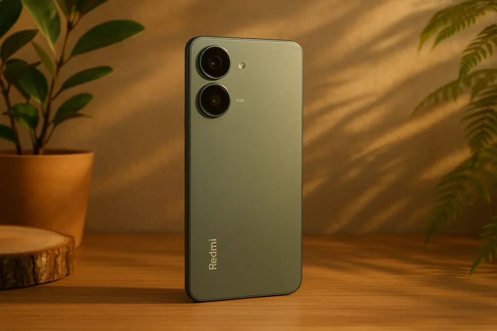 Custo-benefício: 6 smartphones por menos de R$1.710