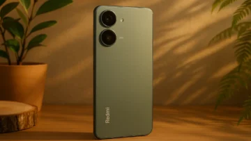 Custo-benefício: 6 smartphones por menos de R$1.710