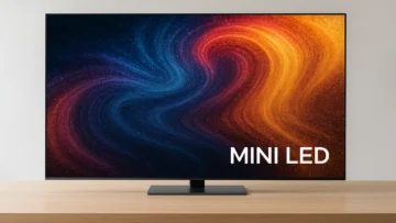 Qual comprar? 6 TV TCL 65 mini led analisados